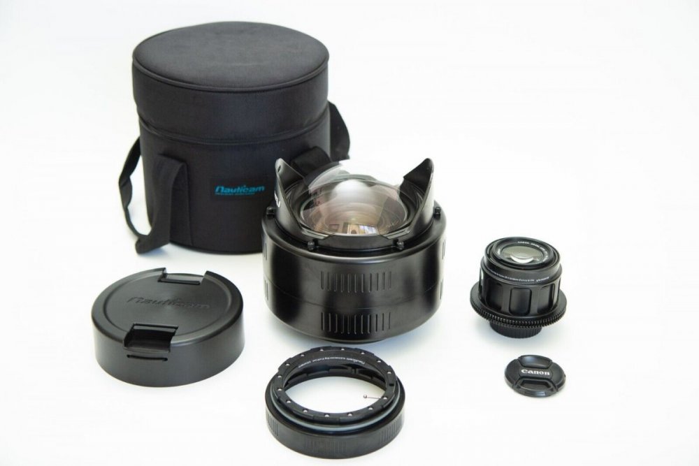 s-l1600-8.jpg
