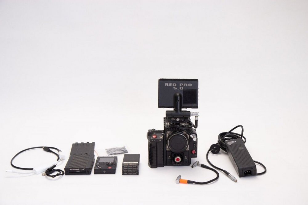 s-l1600-9.jpg