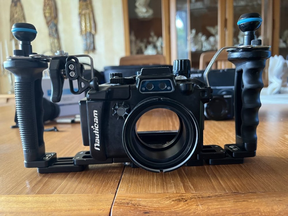 Nauticam Housing for Sony RX100V.jpeg