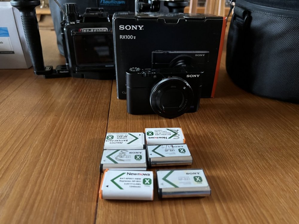 Sony batteries.jpeg