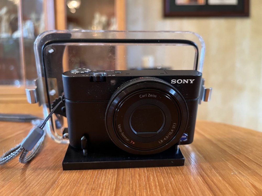Sony RX100IV.jpeg