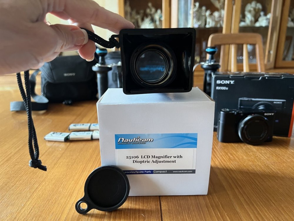Nauticam Magnifier for Sony 1.jpeg