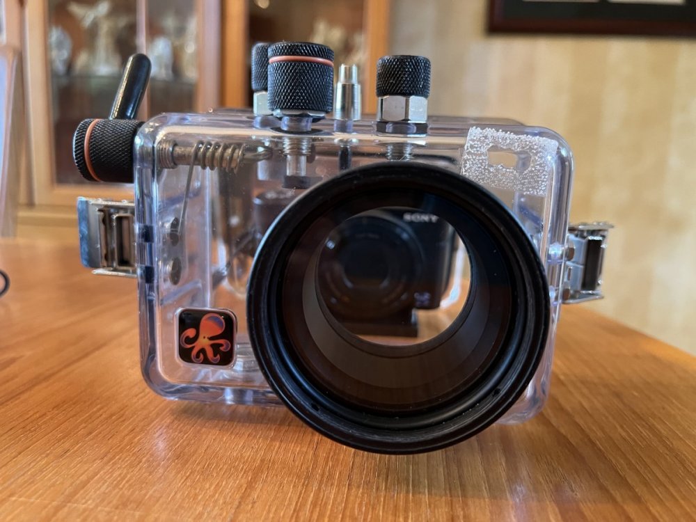 Ikelite Underwater Housing for Sony Cyber-shot RX100 IV Compact Camera.jpeg