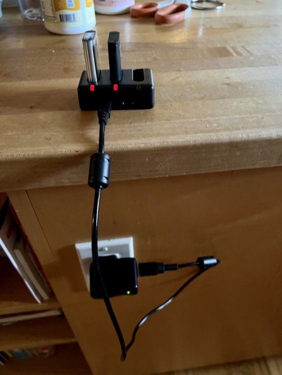 Sony charger.jpeg