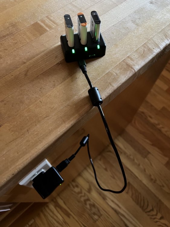 Sony battery charger.jpeg