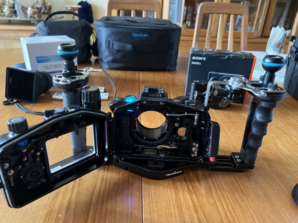 Sony RX100Vback.jpeg