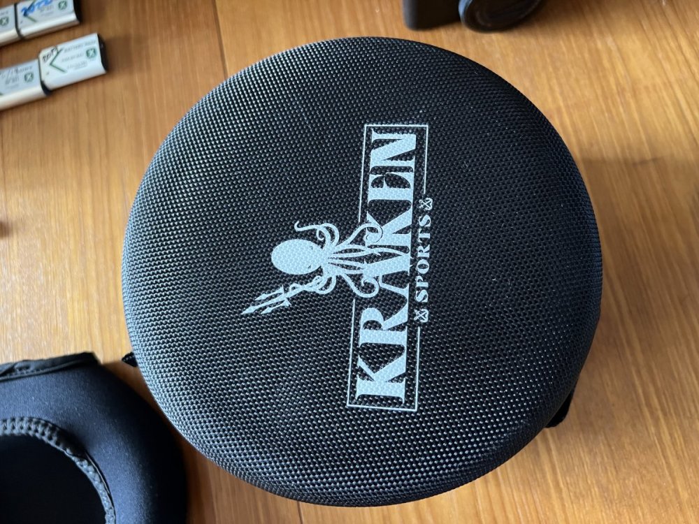 Kaken wet lens box.jpeg
