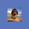 Pacislander