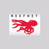 reefnet
