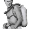mcgowman