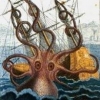 Kraken de Mabini