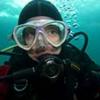thedeepblue