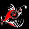 CheungyDiver