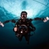 scuba-s