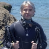 Pedro Carrillo
